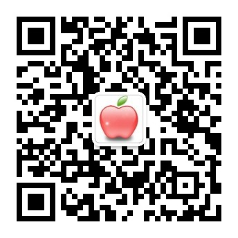 乐鱼官网手机版